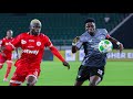 Simba SC 3 0 Fountain Gate FC Highlights NBC Premier League 25 09 2025 Simba SC 3 0 Fountain Gate FC Highlights NBC Premier League 25 09 2025