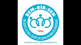 bembirsen marşı 1 Resimi