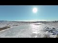 Thingvellir National Park, Iceland - 5.7k VR180