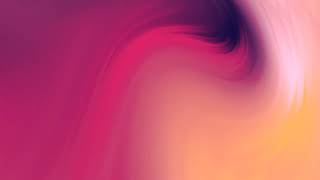 1 Hour 4K Sunset Ambience | Relaxing Aesthetic Background for TV & Study