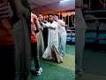 #shorts #shortsfeed