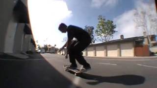 andrew.throwaway