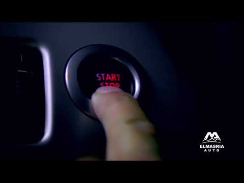 اعلان المصريه للسيارات رمضان 2019