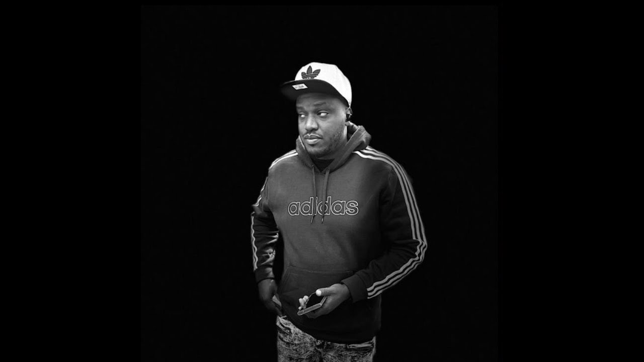 DJ Toreal - [God Loves Hip hop] - mixtapes of mixtapes [Gospel Trap mix]- (Freedomwave Productions)