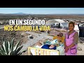 Video de Zacatecas