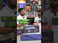 1.45 Lakh PC Build For Editing | Intel Core Ultra 7 265K | Ram 16GB 6000MHz | SSD 1TB #editingpc