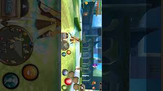 aurcus cheat somehow it works xD