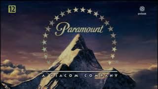 Columbia/Paramount/MTV Films/Happy Madison (2005)