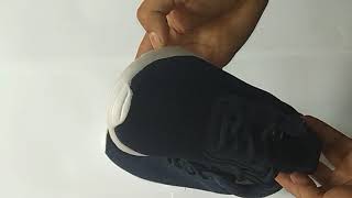 Hommes Chaussures Décontractées