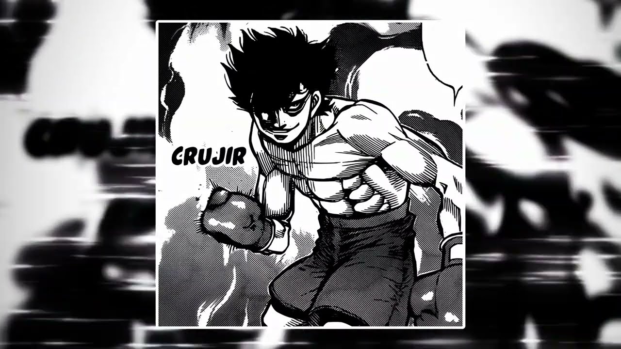 𝑽𝑬𝑳𝑽𝑬𝑻𝑨𝑳🔥 [𝑺𝑼𝑷𝑬𝑹 𝑺𝑳𝑶𝑾𝑬𝑫] 🇧🇷 [𝑩𝑨𝑺𝑺 𝑩𝑶𝑶𝑺𝑻𝑬𝑫] 💀 [𝑬𝑿𝑻𝑬𝑵𝑻𝑬𝑫 𝑽𝑬𝑹𝑺𝑰𝑶𝑵]