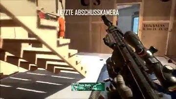 Joined Scale+First Shots for Colt RC #C7 @ColtRaz @ColtRiotz @ColtMods @ColtRising