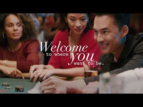 Pin up casino вход реальные деньги, сайт вавада