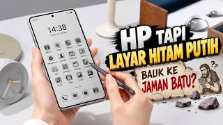 Infinix Bikin Kontroler Gaming, Bocoran Harga vivo V80, HP Layar e-Ink Pertama di Dunia‼️ #WIG 249