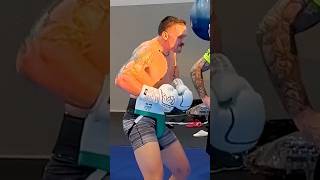 🥊Навіщо УСИК приїхав до ТРАМПА?! #shorts