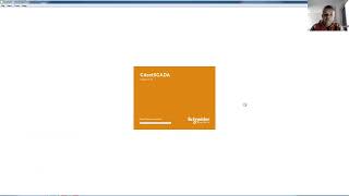 Unity Pro XL OPC OFS Citect Scada