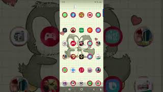 How to download #droneshadowstrike #video #racing game. screenshot 4