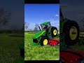 NOT THE CAR!!! #farmingsimulator22 #fs22 #farming #roleplay #rp #gaming