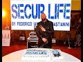 Secur life