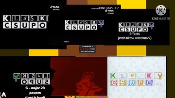 preview 2 funny 8.44