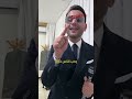 🔴 نور شيبة لأول مرة على مسرح بوقرنين