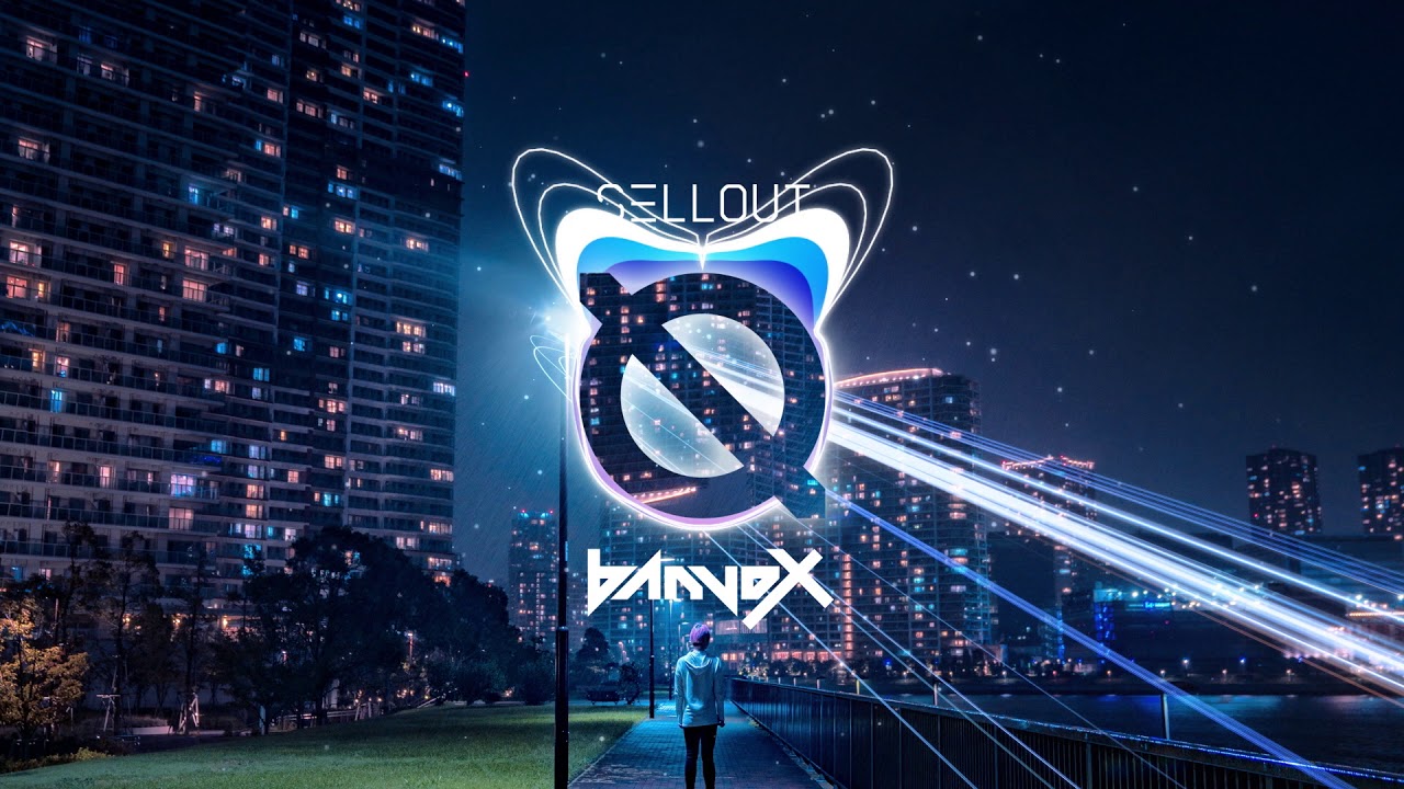 Watch banvox - The One (Official Full Stream) on YouTube Watch banvox - The One (Official Full Stream) on YouTube