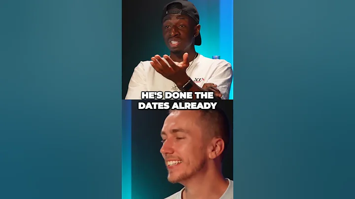 Sideman Female Security Guard vs IShowSpeed