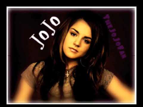 JoJo - Fairy Tales