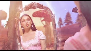 Cate Hamilton - Traces