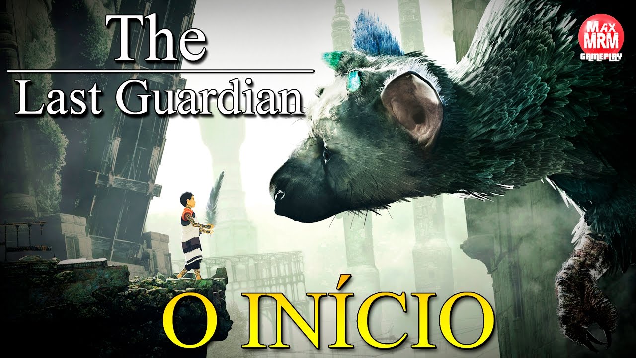 the last guardian gameplay tips the last guardian gameplay tips