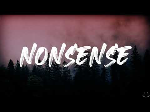 Sabrina Carpenter - Nonsense 1 Hour