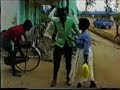 Omwana Wabandi 1 RUTAMILIKA Omwana Wabandi 1 RUTAMILIKA