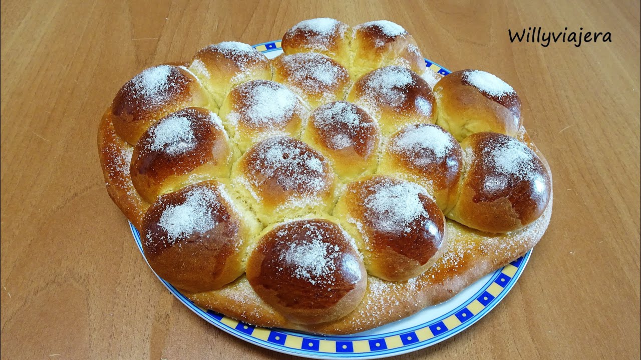✅FULLATRE de TAUSTE. 🌟Repostería tradicional de pueblo.