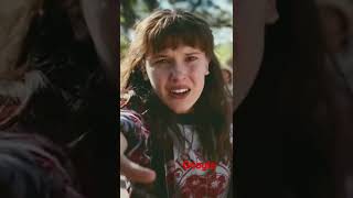 Millie Bobby Brown Google Vs Pinterest