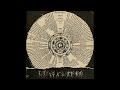 POTHAMUS Abur FULL ALBUM 2025 POTHAMUS Abur FULL ALBUM 2025