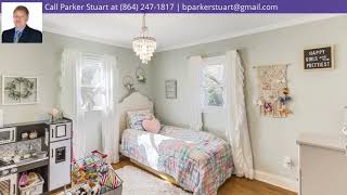 306 Mountain View Street video tour