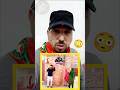 للي قراه الذئب قراه السلوكي شحال هادي ابن خالتي🤚😅