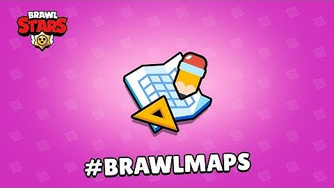 How to fix Map Maker