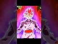 GOKU BLACK EDIT! # #anime #edit #goku #gokublack