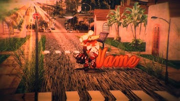 ✧･ﾟ: *✧･ﾟ:* 𝐼𝓃𝓉𝓇𝑜 𝒜𝓊𝒸𝓉𝒾𝑜𝓃 𝒪𝒫𝐸𝒩 *:･ﾟ✧*:･ﾟ✧