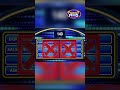 POV - Maikli lang ang pasensya mo! #shorts | Family Feud