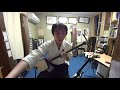 津軽三味線と長唄三味線の弾き比べ　The difference between Tsugaru shamisen and Nagauta Shamisen