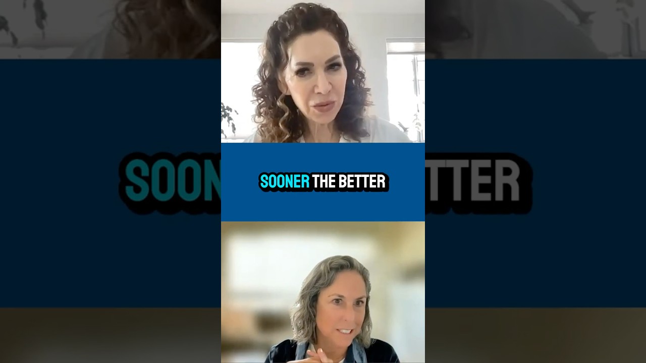 When to Choose a Major? | The College Advisor