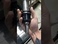 #automobile #cncmill #cnc #machinist #металлообработка #welding #чпу #machine