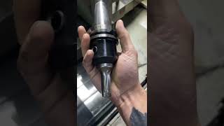 #automobile #cncmill #cnc #machinist #металлообработка #welding #чпу #machine