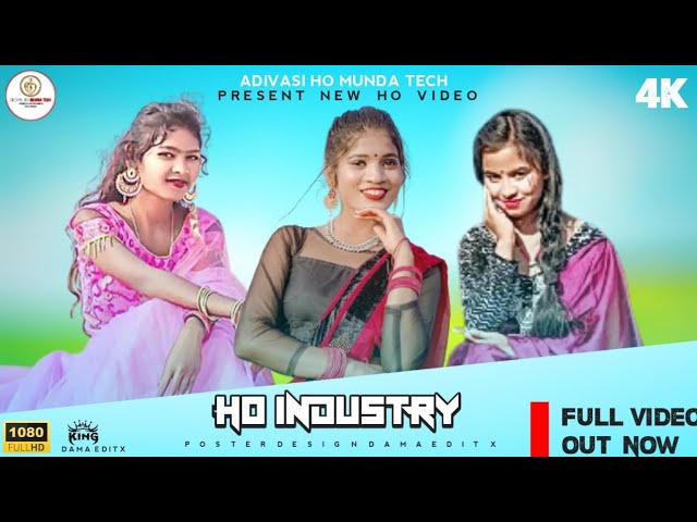 New ho video 2022 || Top 3 popular heroines update video song || Sanjana &  Sunama & Punam soy || - YouTube