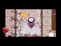 اللهم اجمعني بمن أحب دعاء عند الشعور بالحب مع الشيخ الدكتور وسيم يوسف