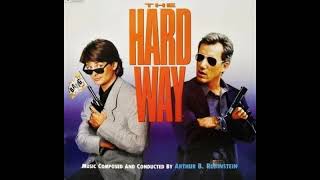Download lagu The Hard Way: The Big Apple Juice