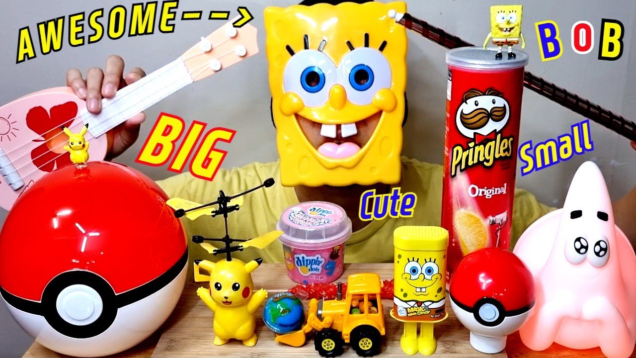 젤리 초코 아이스크림 먹방 ASMR JELLY CANDY CHOCOLATE ICE CREAM MUKBANG アイスクリーム 冰淇淋