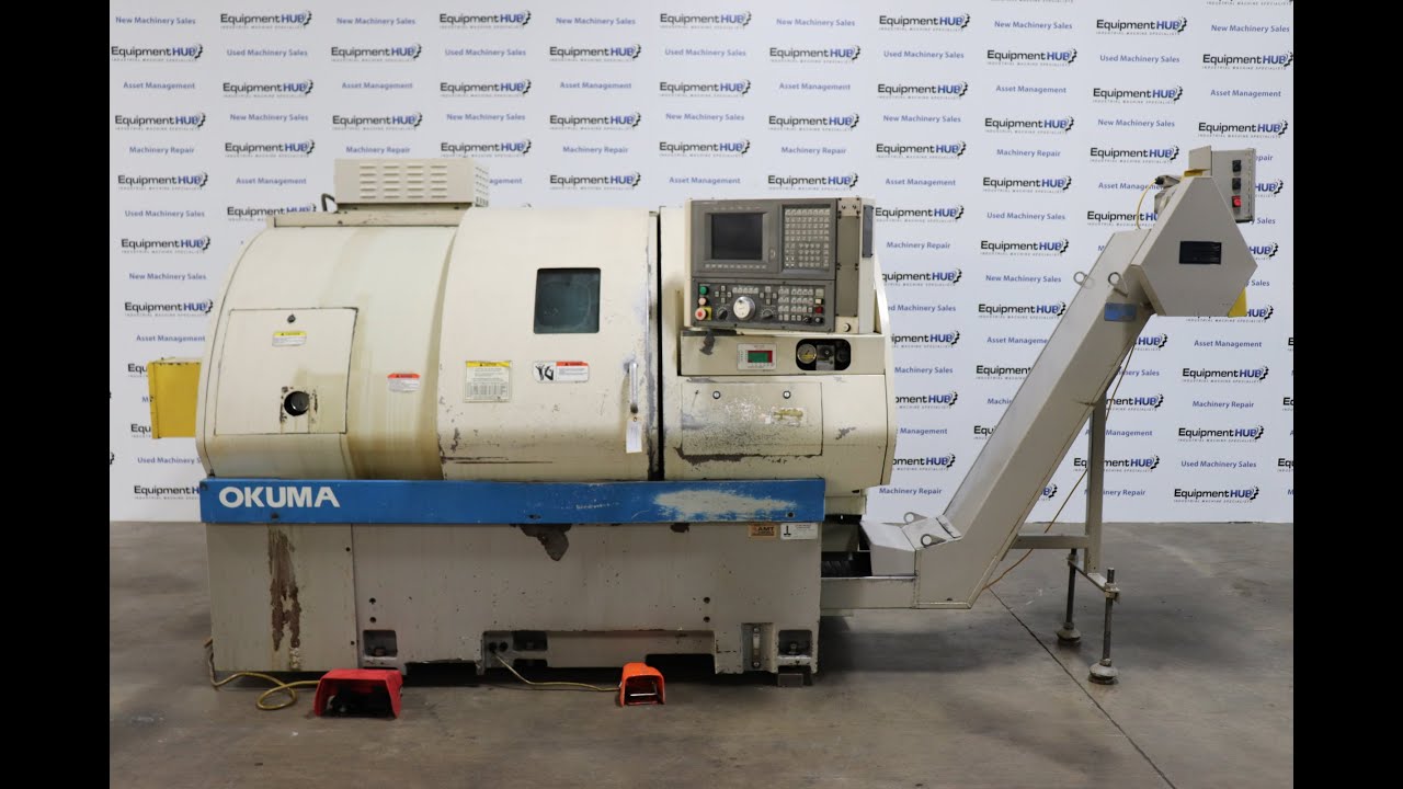 洋楽 okuman1 YAMAHA AvantGrand、N1X お試しいただけます！｜島村楽器 ららぽーと