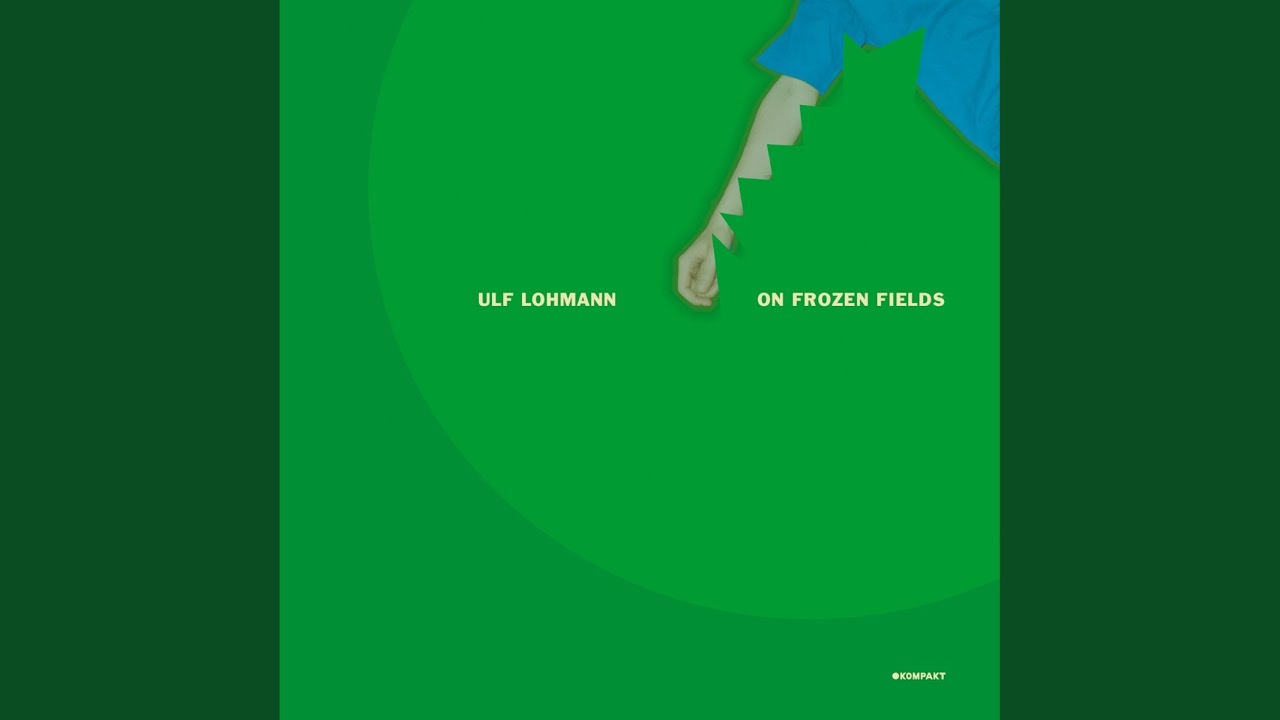 The Dreams You Dread